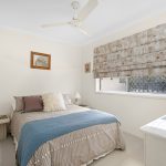 8 Topaz Circuit, URANGAN, QLD 4655 AUS