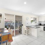 8 Topaz Circuit, URANGAN, QLD 4655 AUS