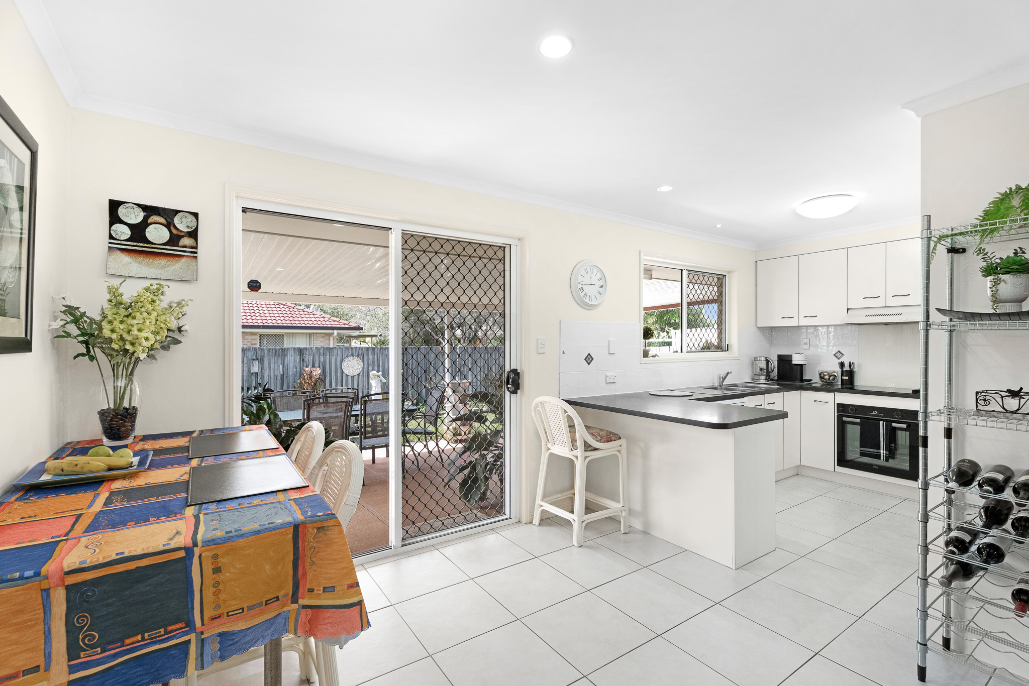 8 Topaz Circuit, URANGAN, QLD 4655 AUS