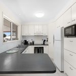 8 Topaz Circuit, URANGAN, QLD 4655 AUS