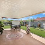 8 Topaz Circuit, URANGAN, QLD 4655 AUS