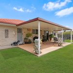 8 Topaz Circuit, URANGAN, QLD 4655 AUS