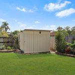 8 Topaz Circuit, URANGAN, QLD 4655 AUS