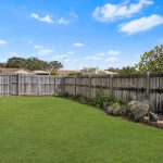 8 Topaz Circuit, URANGAN, QLD 4655 AUS