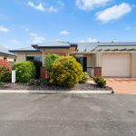 32/34-56 Elizabeth Street, URANGAN, QLD 4655 AUS