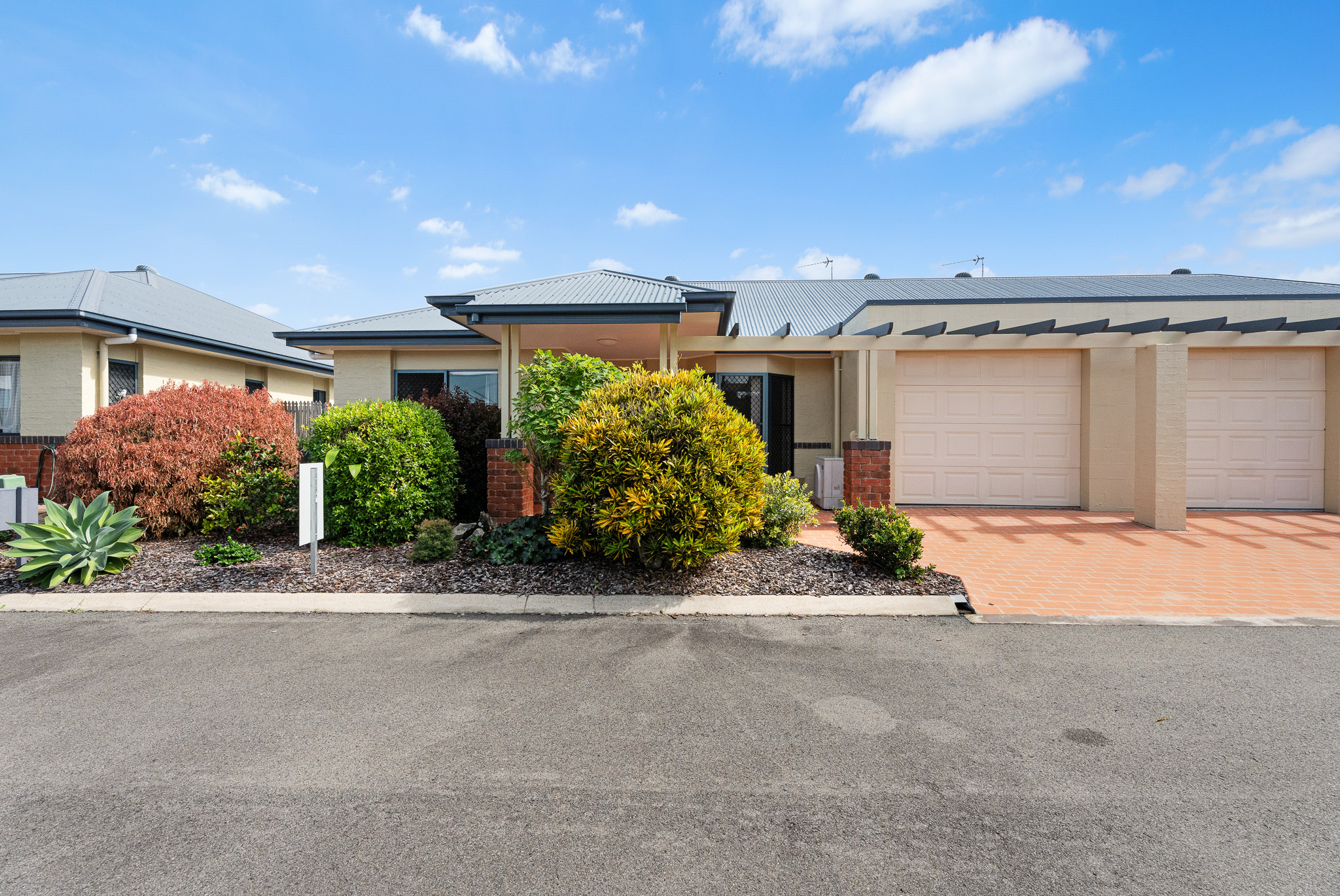 32/34-56 Elizabeth Street, URANGAN, QLD 4655 AUS