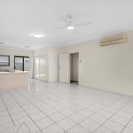 32/34-56 Elizabeth Street, URANGAN, QLD 4655 AUS