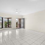 32/34-56 Elizabeth Street, URANGAN, QLD 4655 AUS
