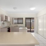 32/34-56 Elizabeth Street, URANGAN, QLD 4655 AUS