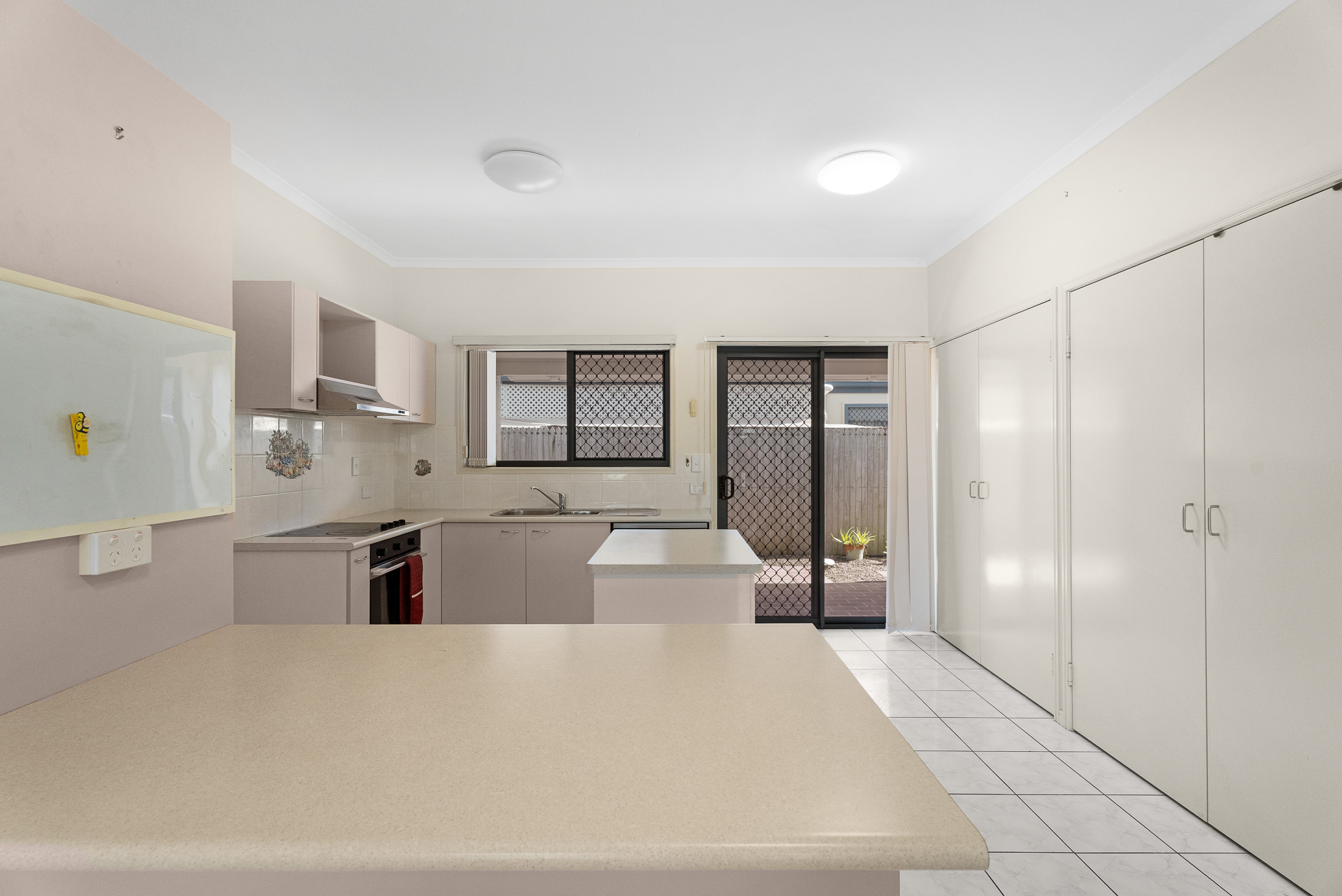 32/34-56 Elizabeth Street, URANGAN, QLD 4655 AUS