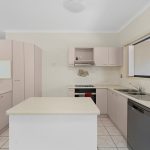 32/34-56 Elizabeth Street, URANGAN, QLD 4655 AUS