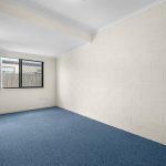 32/34-56 Elizabeth Street, URANGAN, QLD 4655 AUS