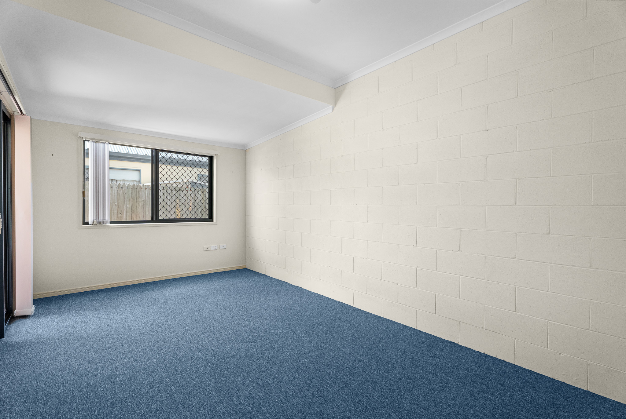 32/34-56 Elizabeth Street, URANGAN, QLD 4655 AUS