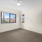 32/34-56 Elizabeth Street, URANGAN, QLD 4655 AUS