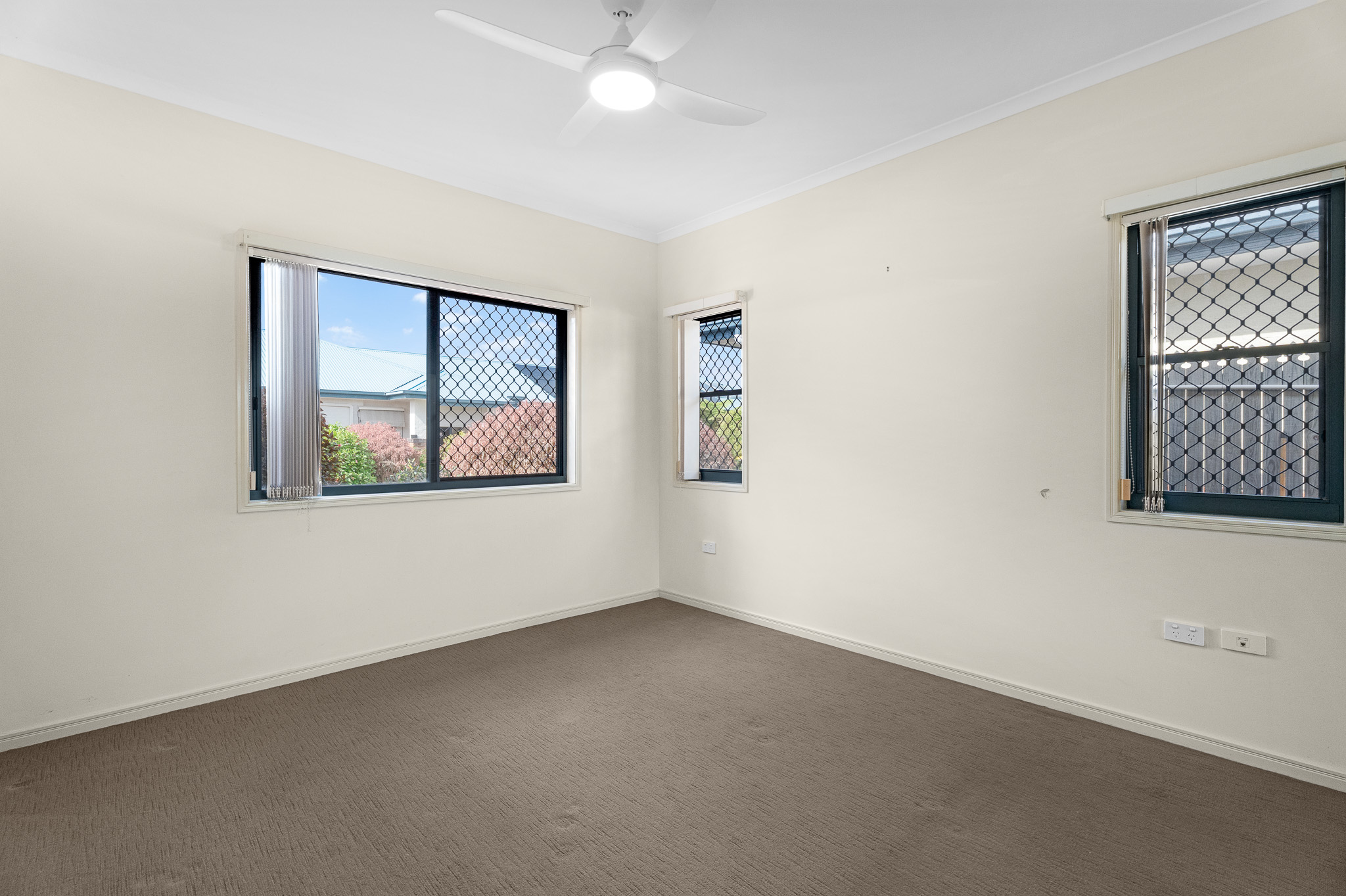 32/34-56 Elizabeth Street, URANGAN, QLD 4655 AUS