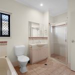 32/34-56 Elizabeth Street, URANGAN, QLD 4655 AUS