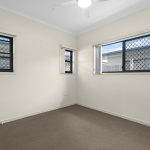 32/34-56 Elizabeth Street, URANGAN, QLD 4655 AUS