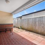 32/34-56 Elizabeth Street, URANGAN, QLD 4655 AUS