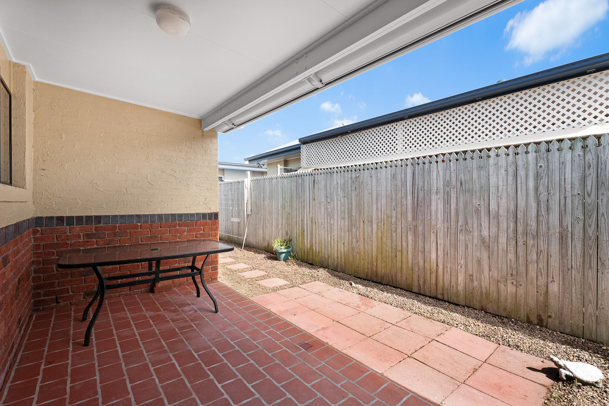 32/34-56 Elizabeth Street, URANGAN, QLD 4655 AUS