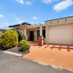 32/34-56 Elizabeth Street, URANGAN, QLD 4655 AUS