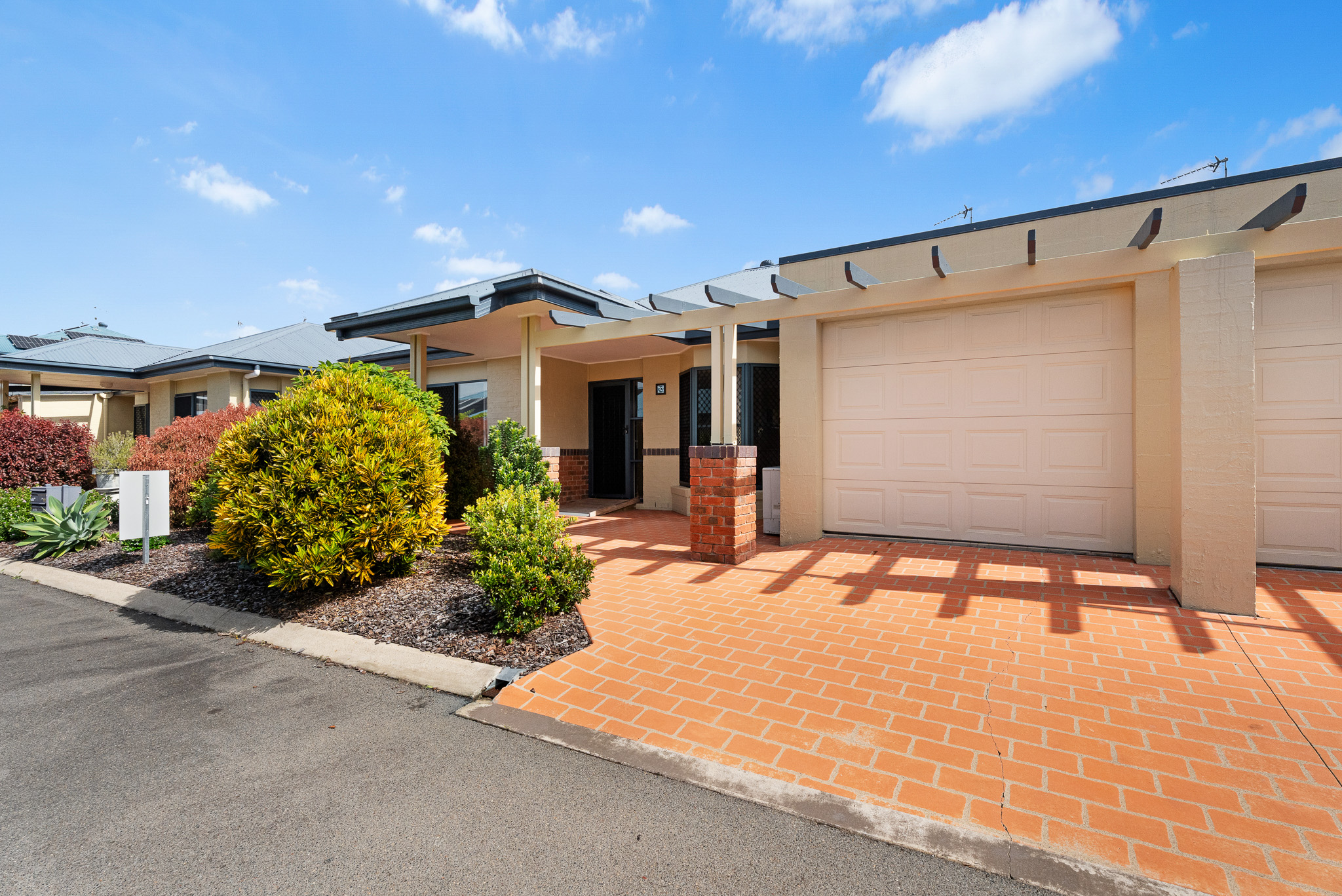 32/34-56 Elizabeth Street, URANGAN, QLD 4655 AUS