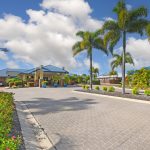 32/34-56 Elizabeth Street, URANGAN, QLD 4655 AUS