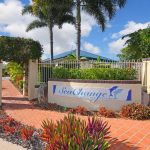 32/34-56 Elizabeth Street, URANGAN, QLD 4655 AUS