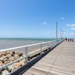 32/34-56 Elizabeth Street, URANGAN, QLD 4655 AUS