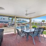 32/34-56 Elizabeth Street, URANGAN, QLD 4655 AUS