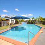 32/34-56 Elizabeth Street, URANGAN, QLD 4655 AUS