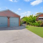 12 Treviso Court, URANGAN, QLD 4655 AUS
