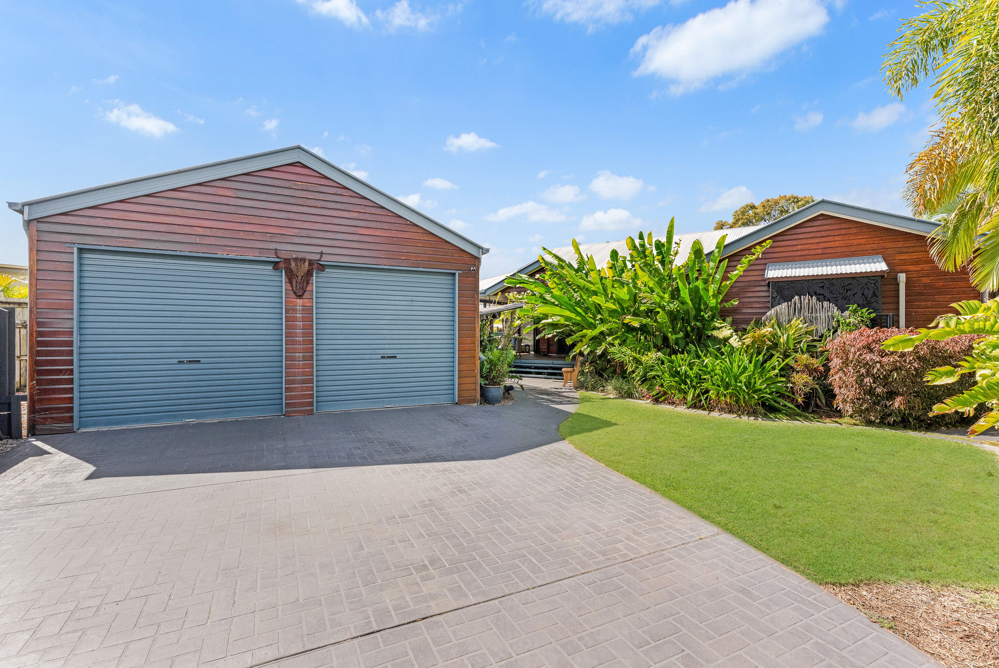 12 Treviso Court, URANGAN, QLD 4655 AUS