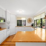 12 Treviso Court, URANGAN, QLD 4655 AUS