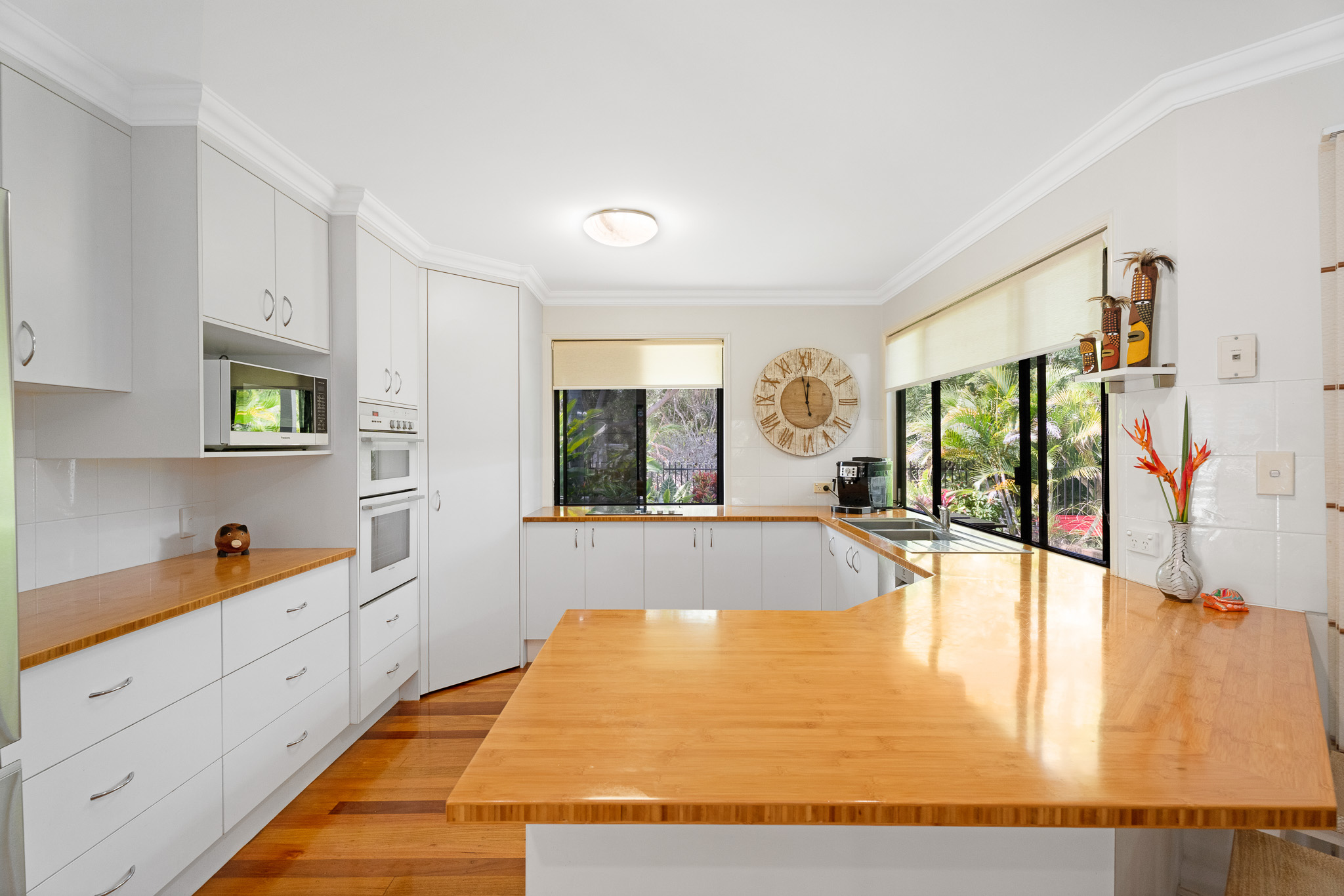 12 Treviso Court, URANGAN, QLD 4655 AUS