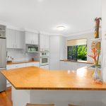 12 Treviso Court, URANGAN, QLD 4655 AUS