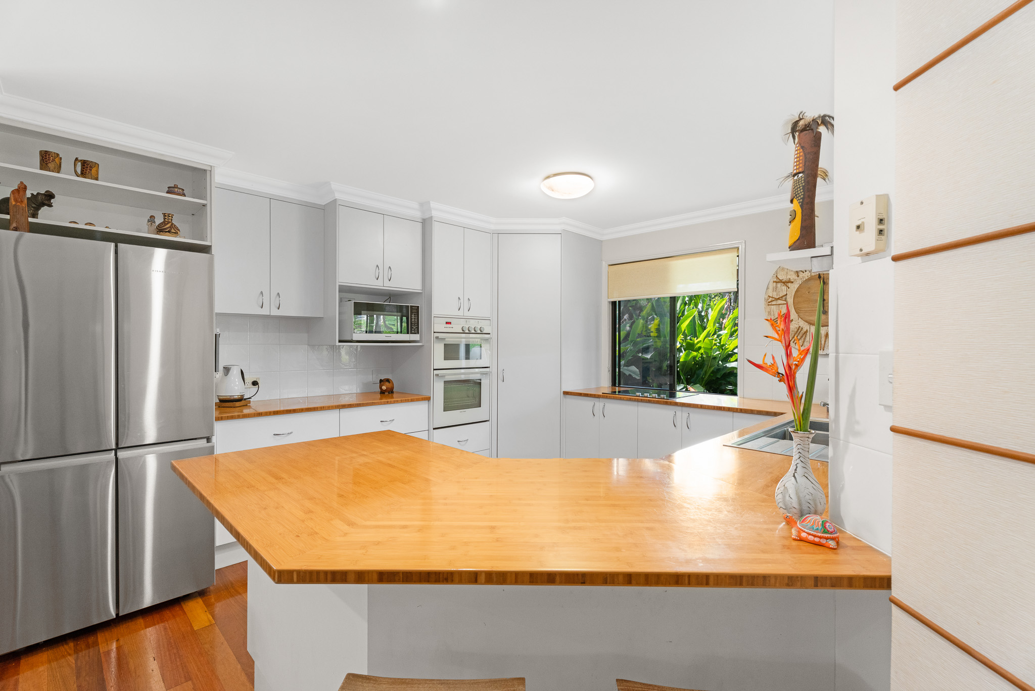 12 Treviso Court, URANGAN, QLD 4655 AUS