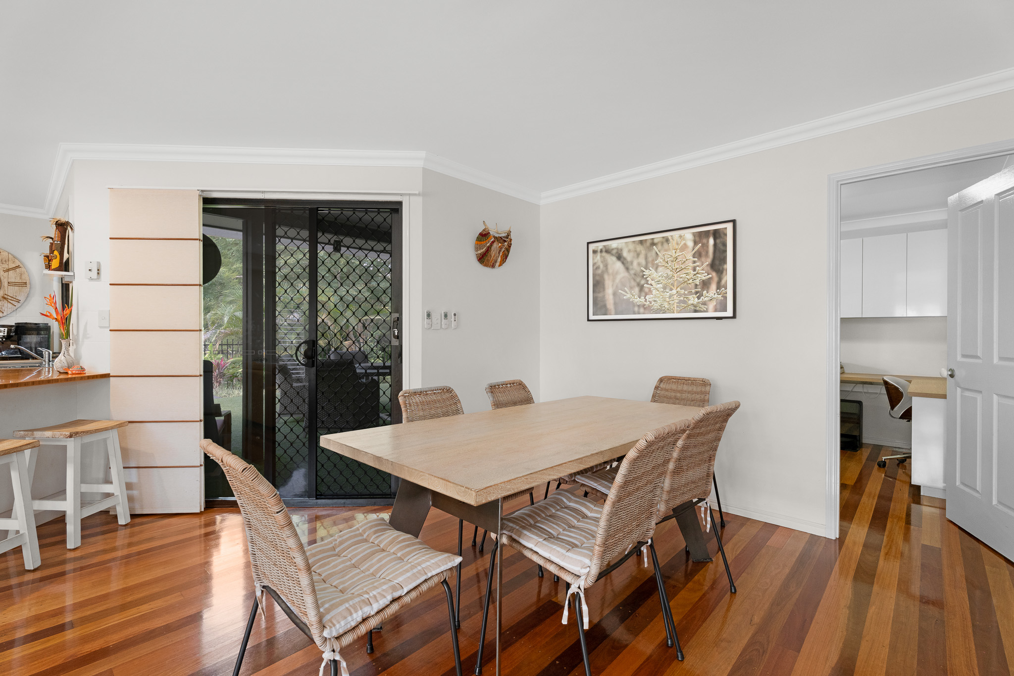 12 Treviso Court, URANGAN, QLD 4655 AUS