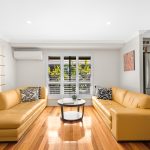 12 Treviso Court, URANGAN, QLD 4655 AUS