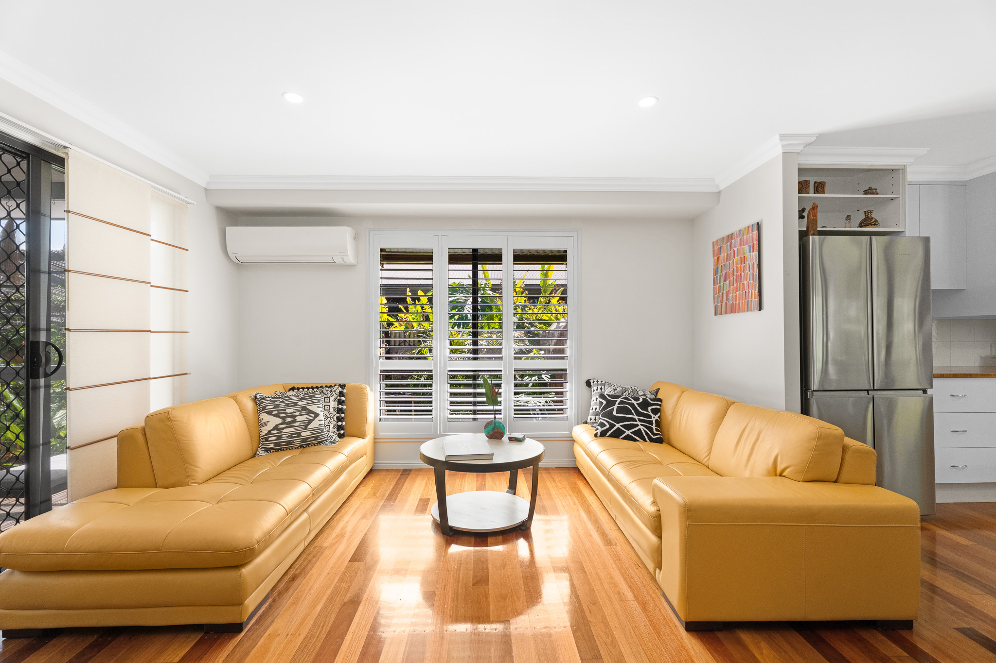 12 Treviso Court, URANGAN, QLD 4655 AUS