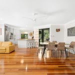 12 Treviso Court, URANGAN, QLD 4655 AUS