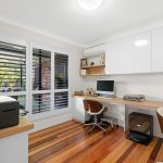 12 Treviso Court, URANGAN, QLD 4655 AUS