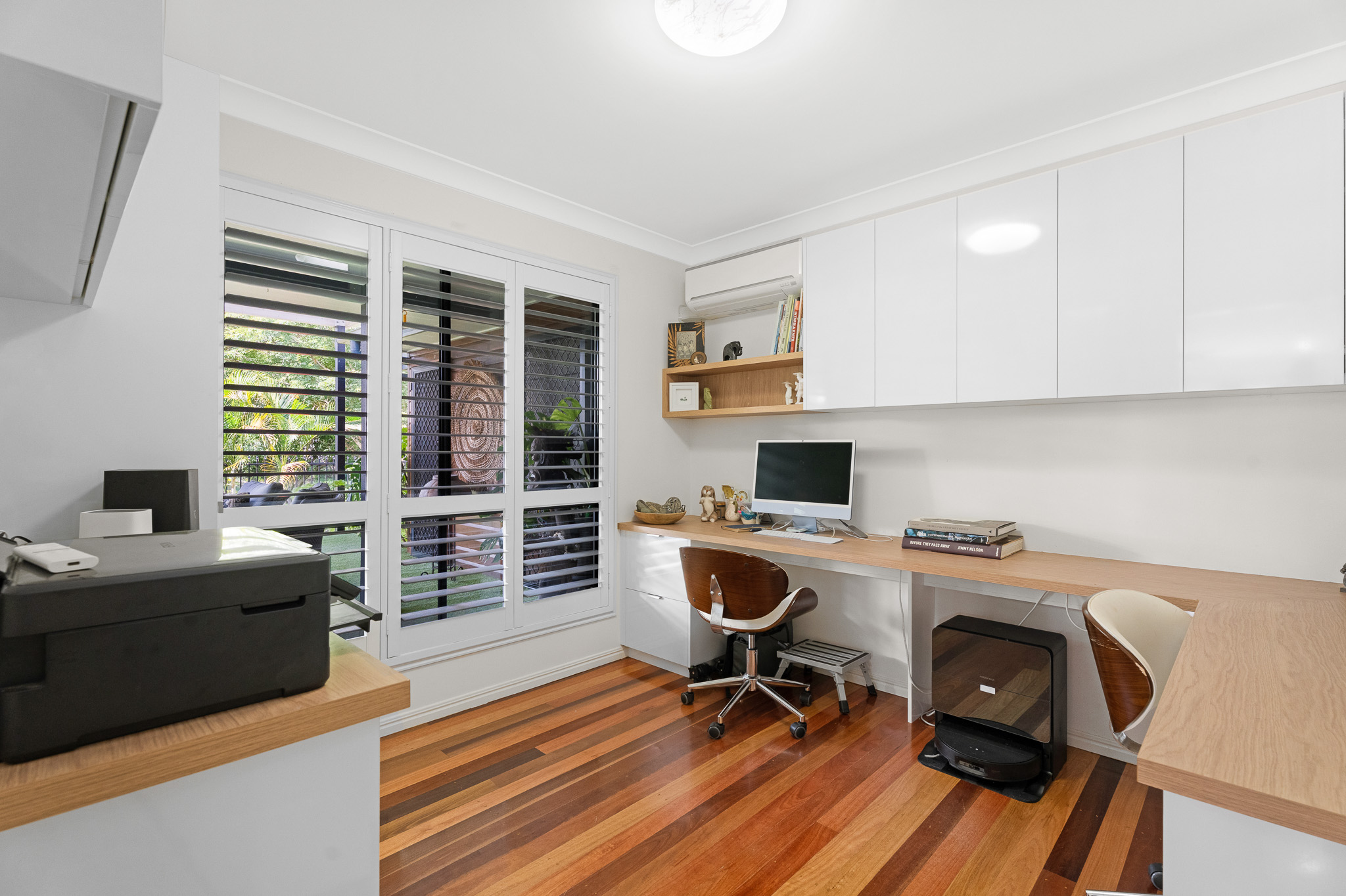 12 Treviso Court, URANGAN, QLD 4655 AUS