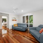 12 Treviso Court, URANGAN, QLD 4655 AUS