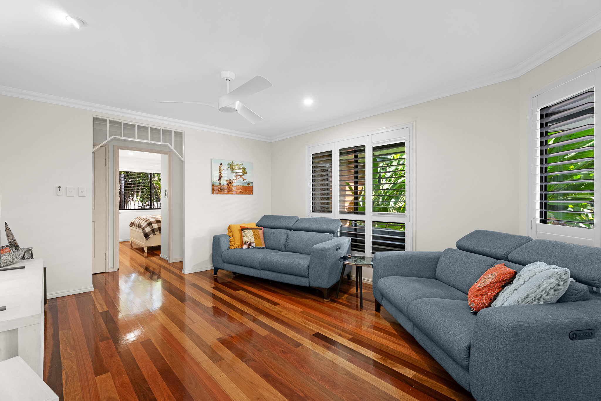 12 Treviso Court, URANGAN, QLD 4655 AUS