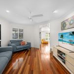 12 Treviso Court, URANGAN, QLD 4655 AUS