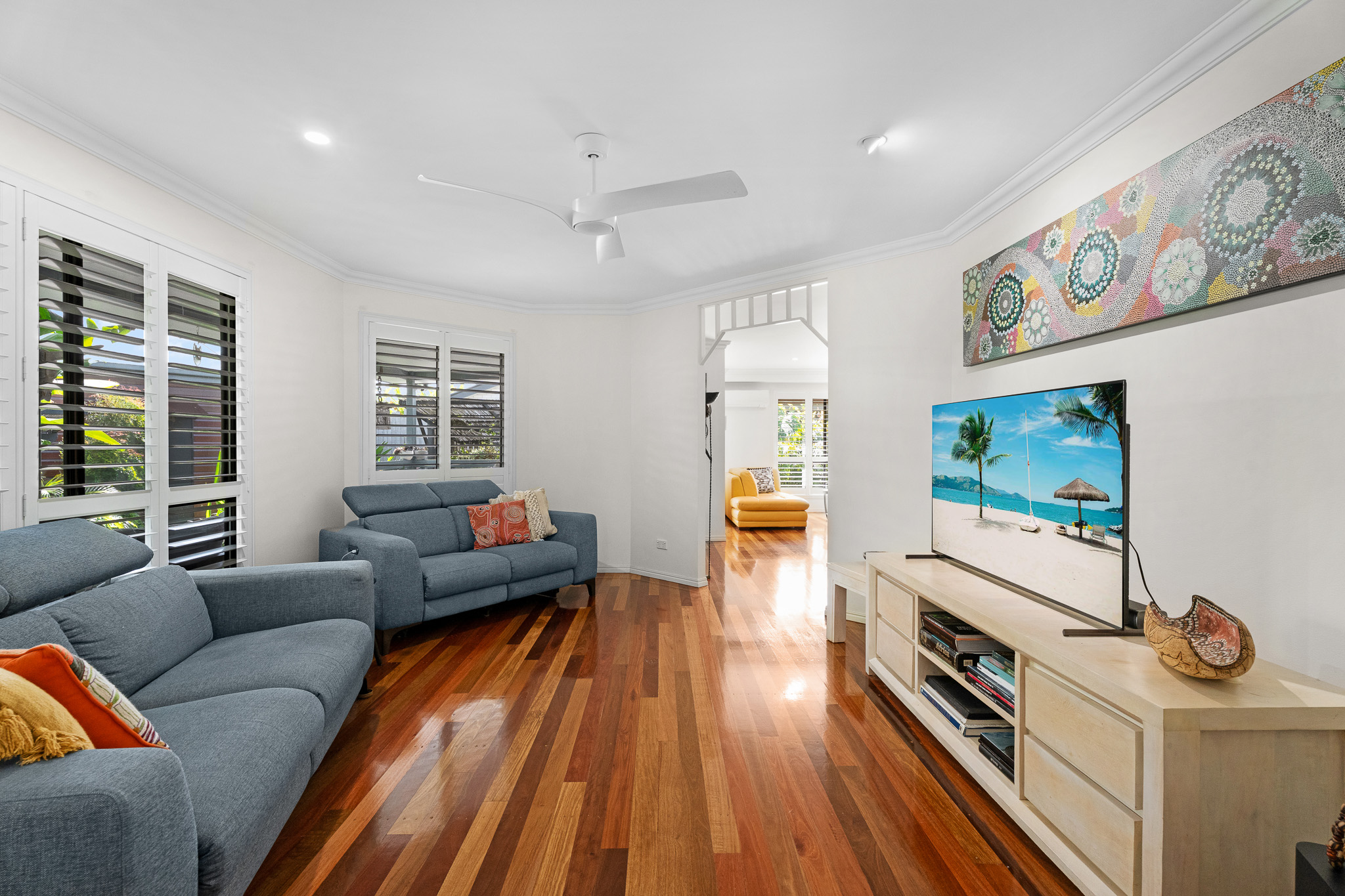 12 Treviso Court, URANGAN, QLD 4655 AUS