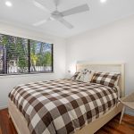 12 Treviso Court, URANGAN, QLD 4655 AUS