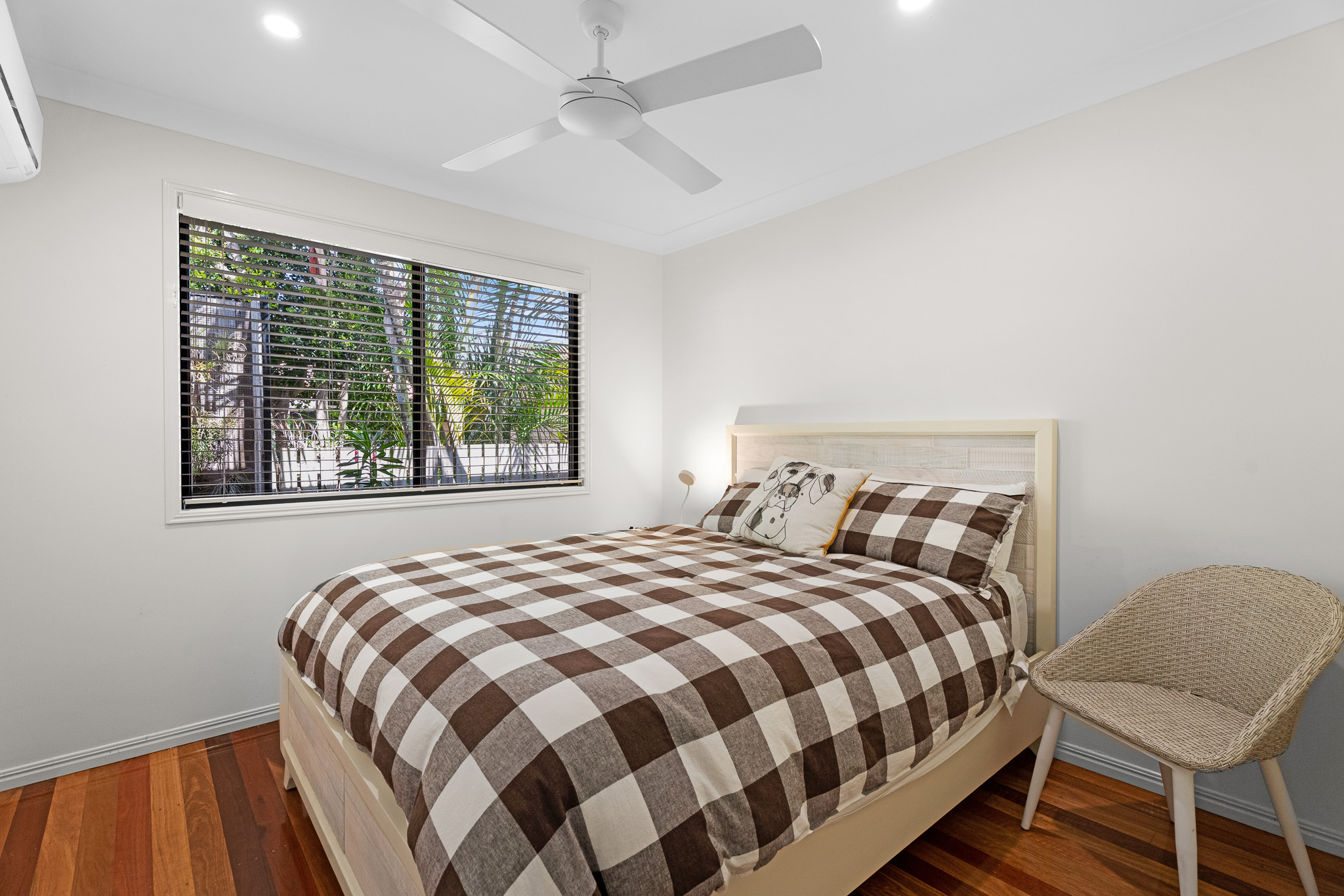 12 Treviso Court, URANGAN, QLD 4655 AUS