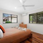 12 Treviso Court, URANGAN, QLD 4655 AUS