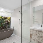 12 Treviso Court, URANGAN, QLD 4655 AUS